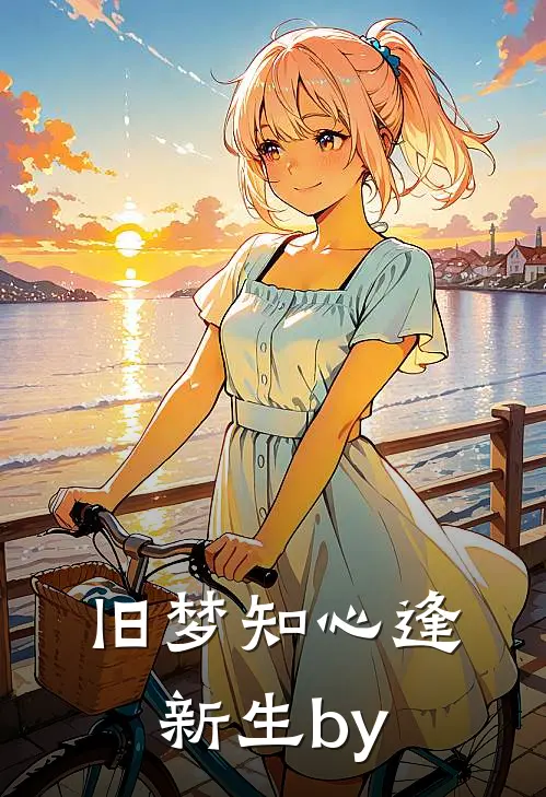 旧梦知心逢新生by