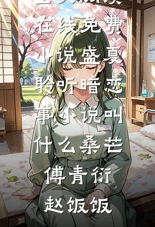 妻子为哄资助的贫困生，把我当作牛去犁地:前文+后续