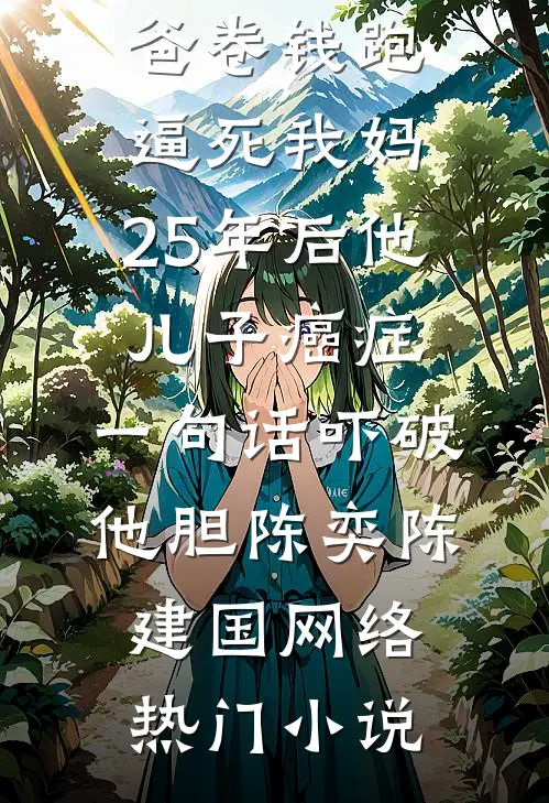你抢我后位，我送你回寒窑