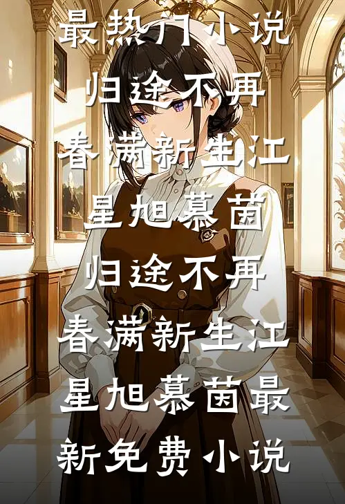 司机的女朋友不准我上车后，她悔疯了苏晚乔刘建峰全文+免费