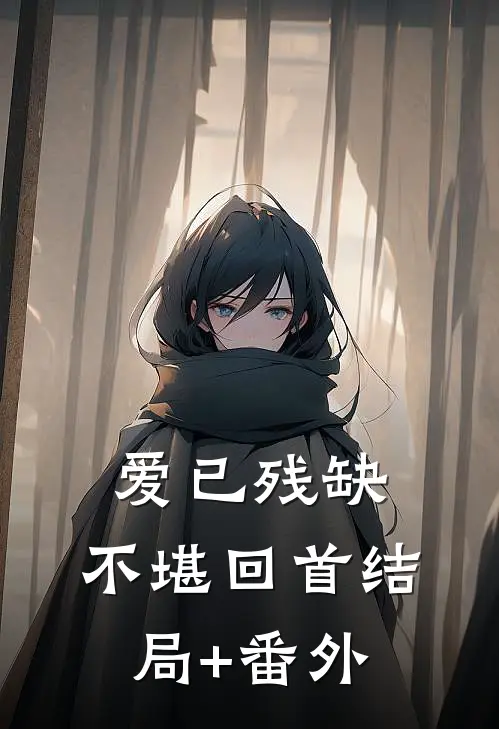 爱已残缺，不堪回首结局+番外