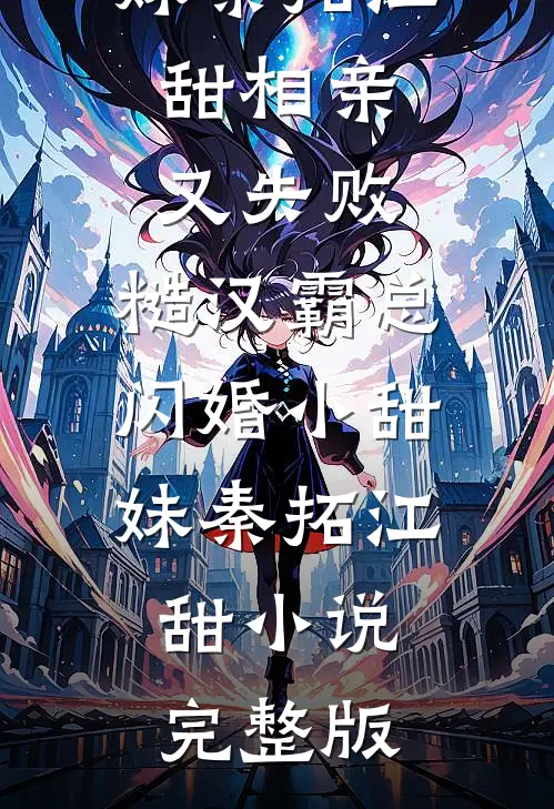 菩萨与野狗苏禾茉池渊全集