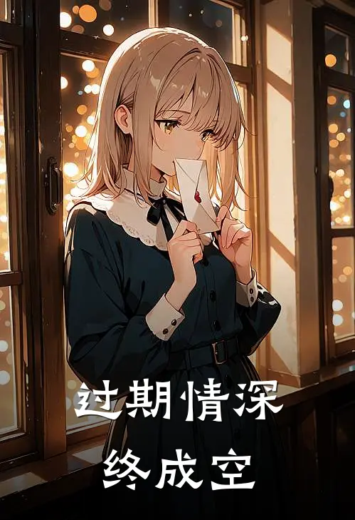 从此不敢再沉睡完整