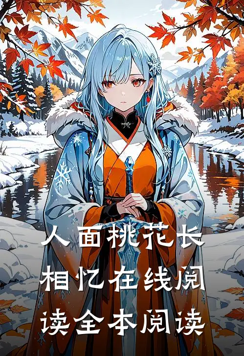 人面桃花长相忆在线阅读全本阅读
