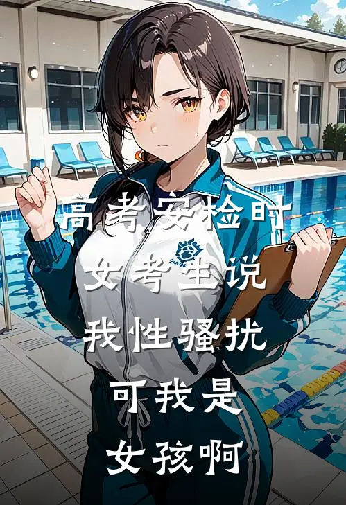 爱凝血，恨成痂推荐