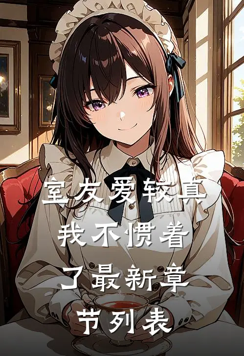 室友爱较真，我不惯着了最新章节列表
