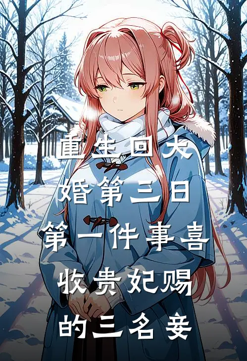 未婚夫让我去抵债，我直接给债主生下了孩子后续+无弹窗