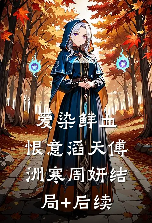 豪门弃妇搬到了派出所隔壁沈德音陈笙小说结局