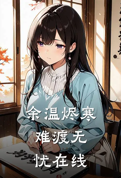 余温烬寒，难渡无忧在线