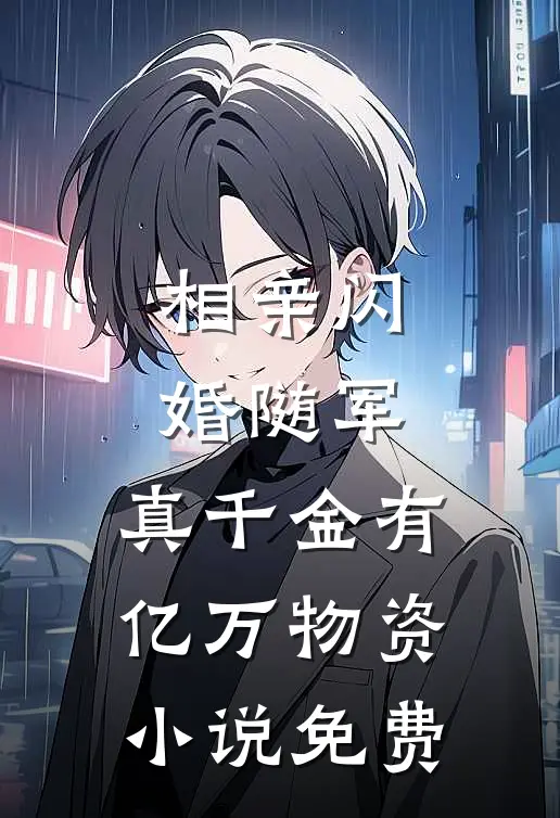 官道医途：从征服女书记开始无删减全文
