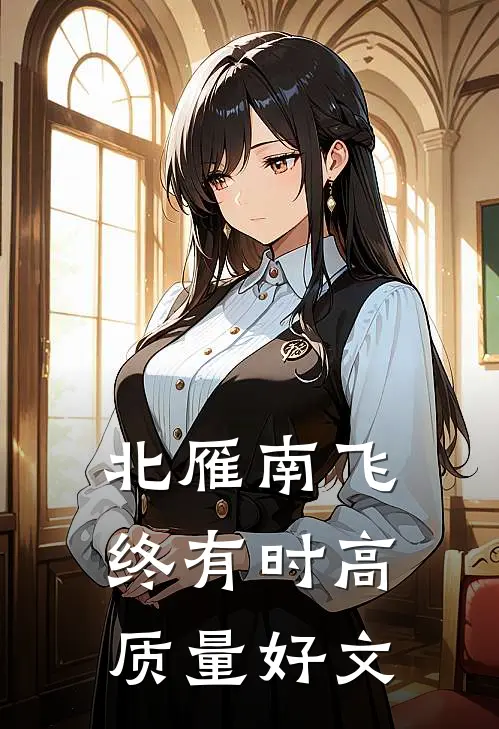 爹娘让我替养弟当太监，我成为九千岁自灭满门单开族谱怀安怀玉全文