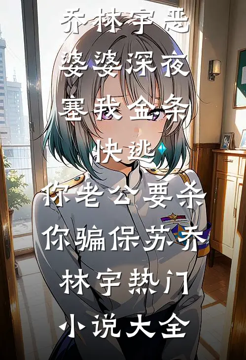 闺蜜下凡遭虐待，可我是电母啊！全球完整文集
