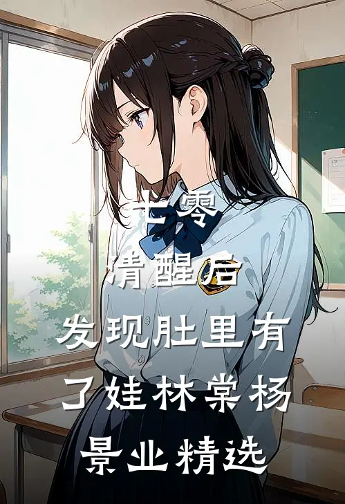 归还光明的第七个夜晚完结文