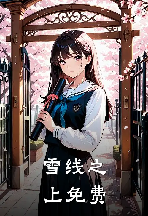 雪线之上免费
