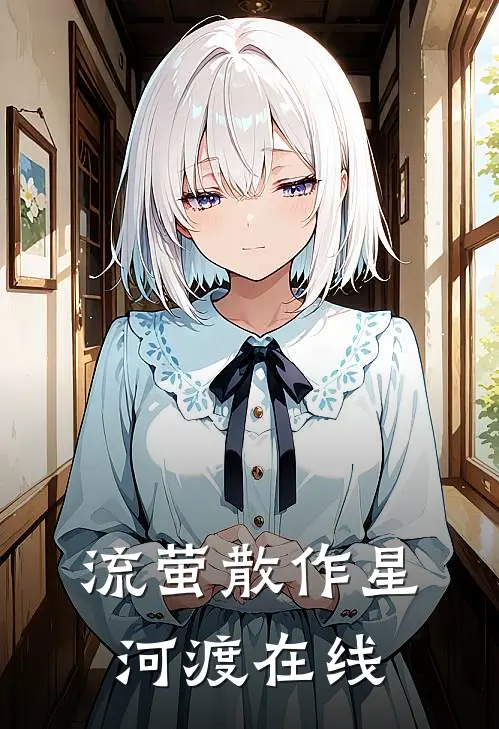 熟读八百遍甄嬛传之后，我靠未卜先知干翻全后宫全局
