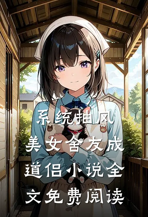 系统抽风，美女舍友成道侣小说全文免费阅读