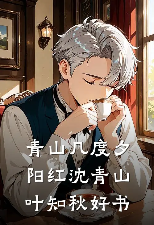 妈妈说，如果生病的是我就好了