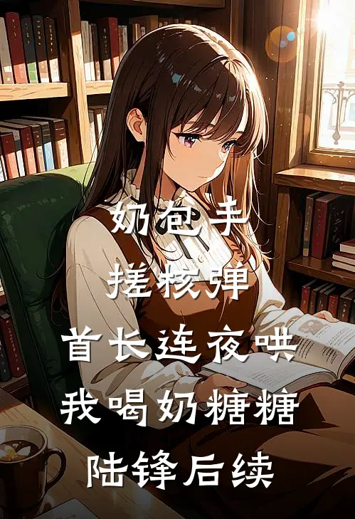 重生到高考填志愿前夕，我冷眼看着同学们的志愿被修改小说免费阅读全文