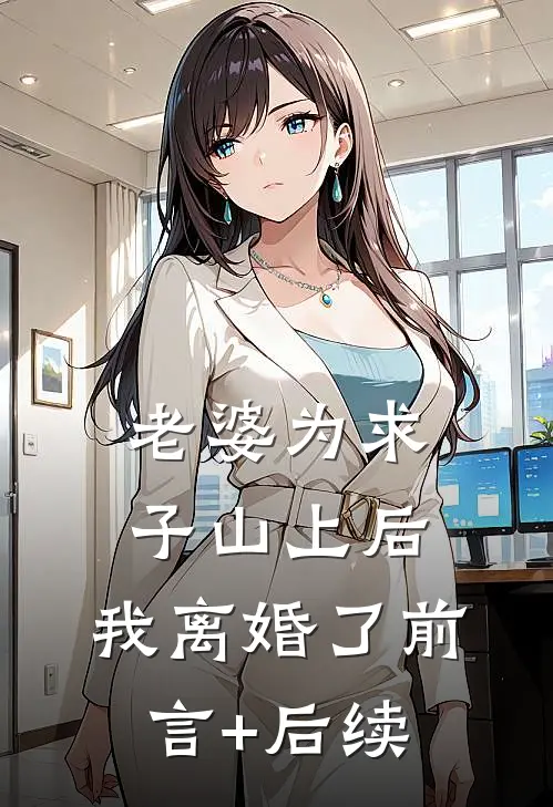 养子放任他贫困生女友把女儿当冒牌富二代暴打，我让他失去继承权后续+结局