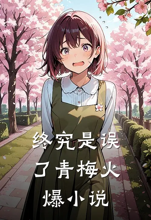 终究是误了青梅火爆小说