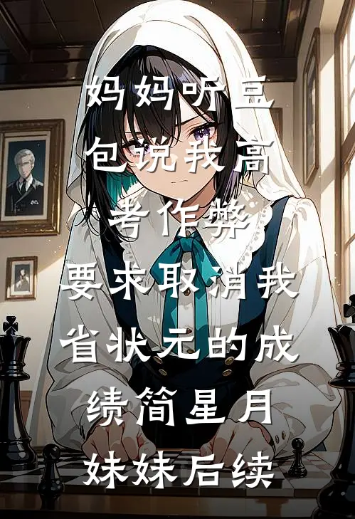 救下夜少后，我马甲炸穿全京城！完结+番外