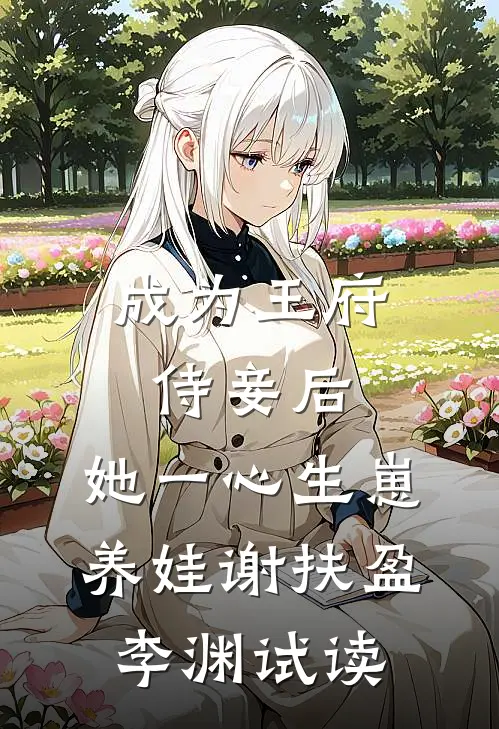 青梅为校草撕我准考证？我举报全班作弊火爆小说