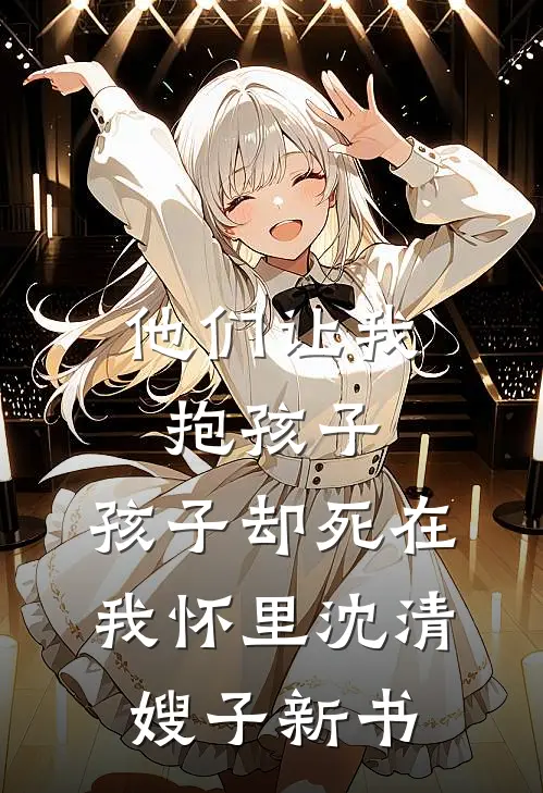 军婚闪离：前夫为寡嫂弃我，五年后归来，我已带娃另嫁精品篇
