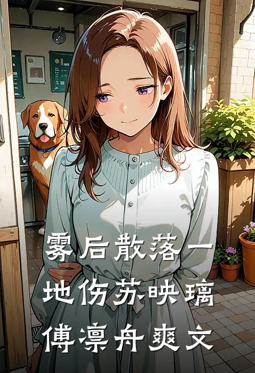 我冻结银行卡后，请全公司双十一狂欢的实习生急了