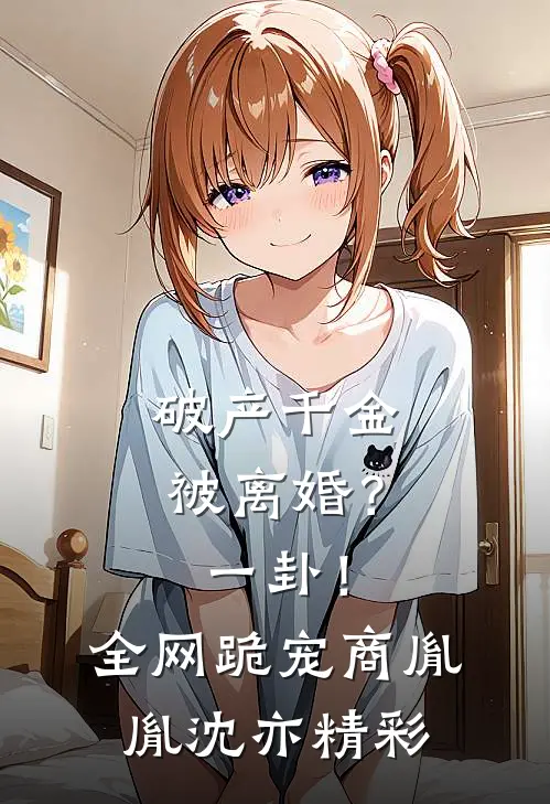 重生后我不再认下香囊，贵妃急了