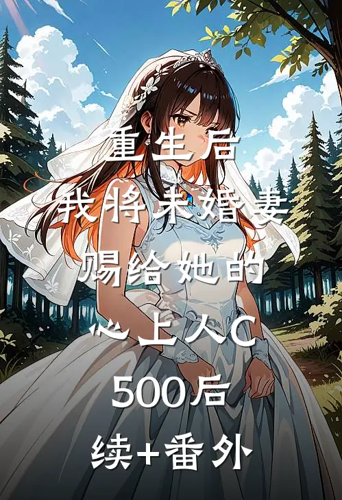 重生后，我将未婚妻赐给她的心上人C500后续+番外