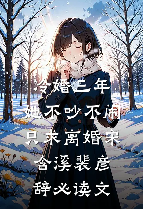侄儿非要在死亡笔记本上写名字