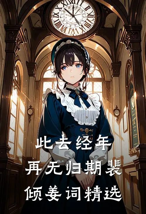 妻子将我科研成果转让给白月光后，我留下离婚协议在线