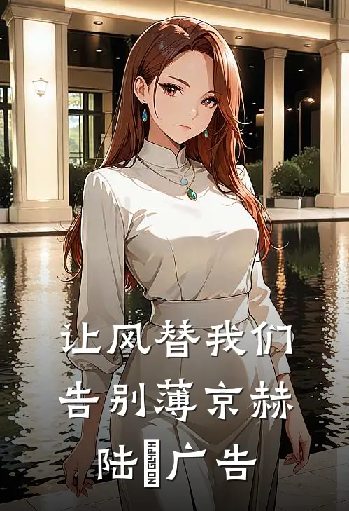 穿成合欢宗炮灰师妹，禁欲师兄疯了连载