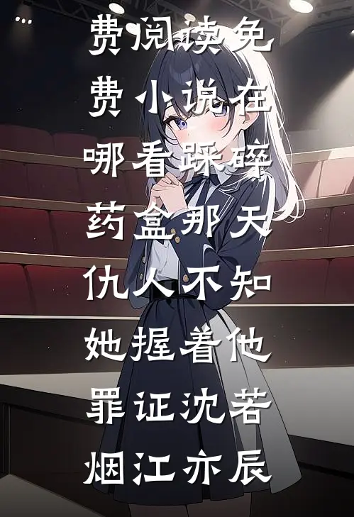都市：开局回收女神贴身物的小说