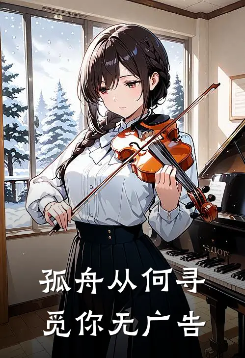 爱恨已逝，悲喜同欢沈亦宸宋栀夏结局+番外