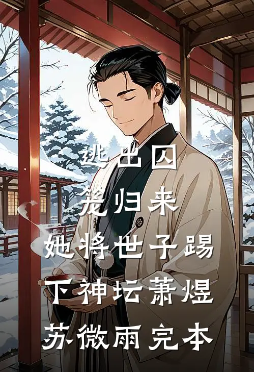 重回八零，我拒绝肩挑两房顾启铭启铭无删减全文