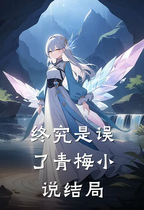 终究是误了青梅小说结局