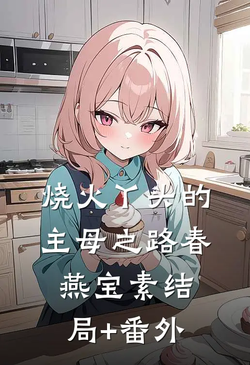烧火丫头的主母之路春燕宝素结局+番外