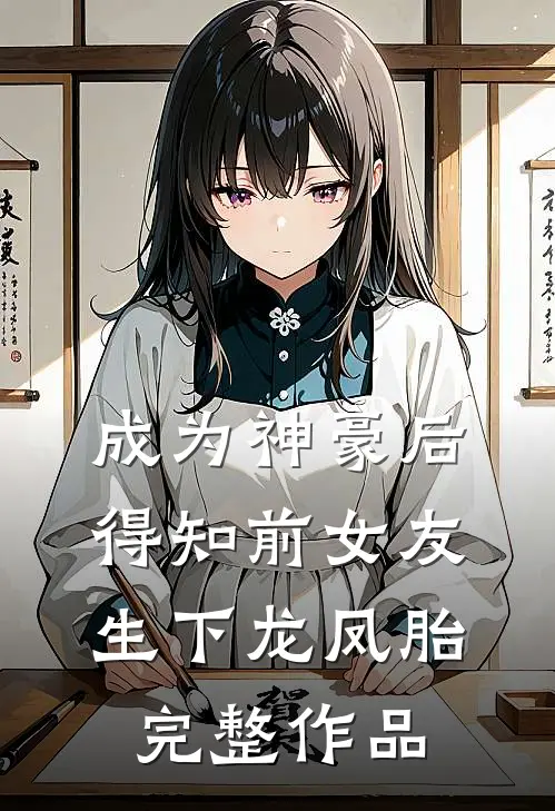 老公榜上富家千金，却不知我才是董事长女儿精选
