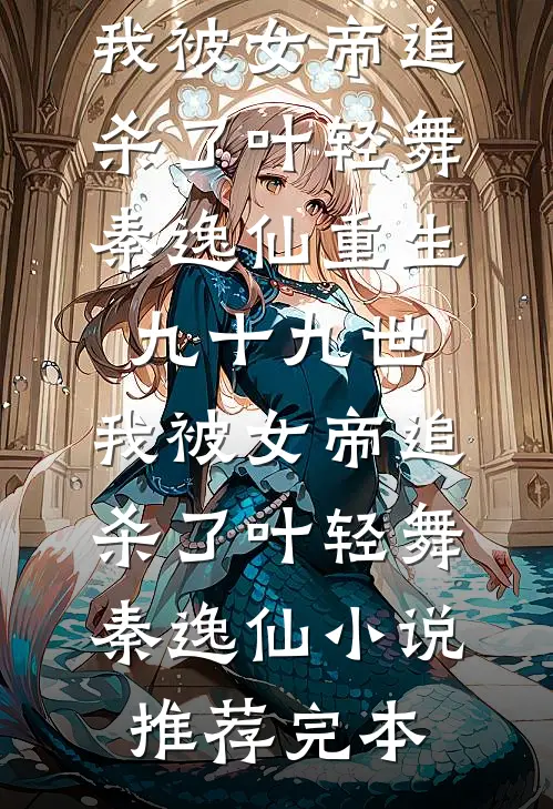 游戏战争：带领14亿人重温二战沈战马德胜:全本+番外+后续