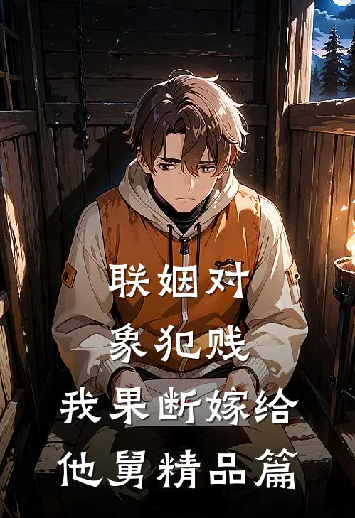 请佛牌，把女友的前任请了回来列表