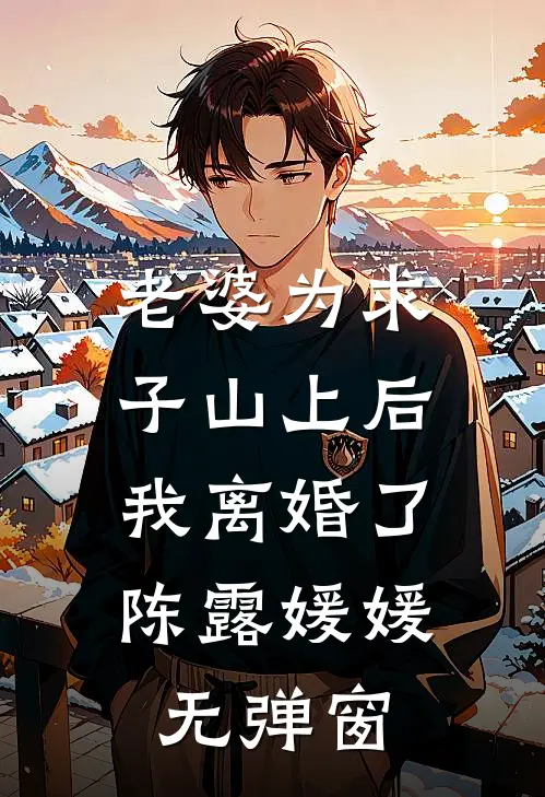室友让我付天价空调费，我选择同归于尽全章节阅读