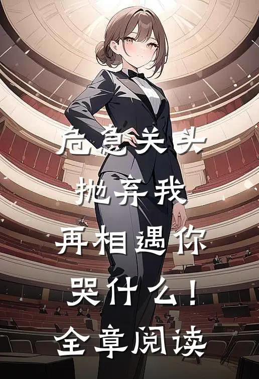 山庄通异界古人来打工全文+免费