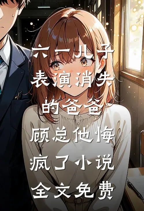 明侦探，从跟首辅之女洞房开始