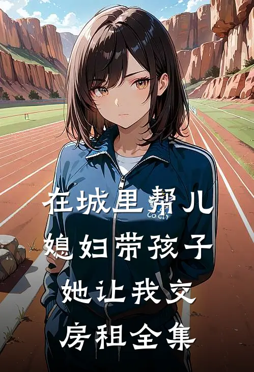 在城里帮儿媳妇带孩子她让我交房租全集