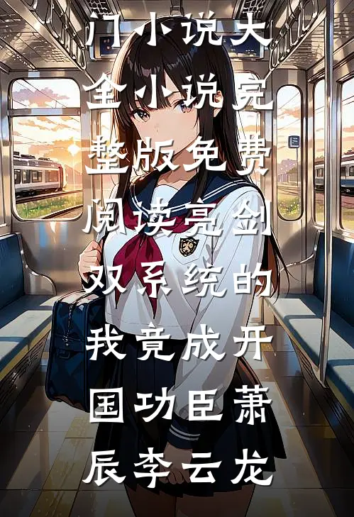 复潮陈嘉木宋乐言后续+全文