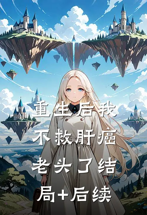 重生后我不救肝癌老头了结局+后续