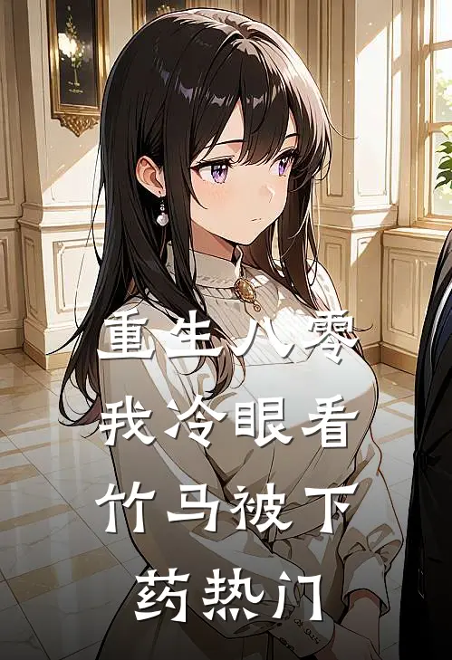 重生八零，我冷眼看竹马被下药热门