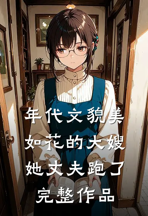 断轴的旧木马，不载迟来的春风精品推荐