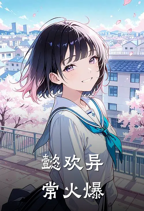懿欢异常火爆
